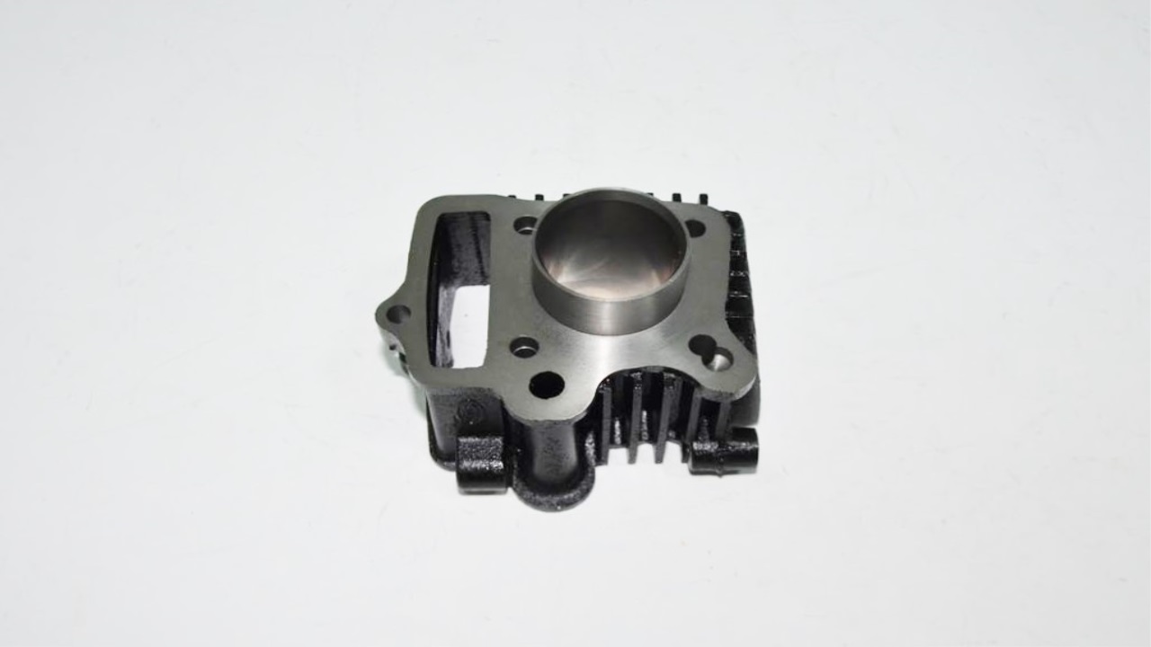 SİLİNDİR (X-POWER)